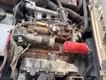 Refrigeration Unit with