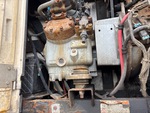 Refrigeration Unit with