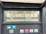 Refrigeration Unit with