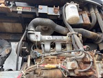 Refrigeration Unit with