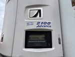 Refrigeration Unit with