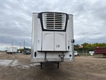 Refrigeration Unit with