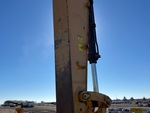 v2 Chassis - Excavator with