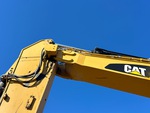 v2 Chassis - Excavator with