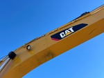 v2 Chassis - Excavator with