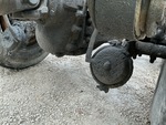 Brakes with