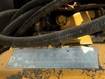 Moteur with