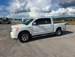 General Appearance with Featured Photo