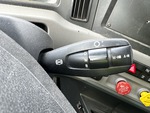 4 Transmision with Gear Selector