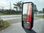4 Transmision with Miroirs