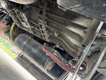 4 Underbody - Truck with Boîte de vitesse