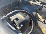4 Underbody - Truck with Front Axle