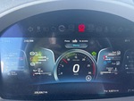4 Transmision with Warning Lights