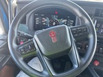 4 Transmision with Steering Control