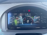 4 Transmision with Gauges