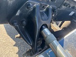 4 Underbody - Truck with Suspension Springs/Hangers