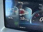 4 Transmision with Oil Pressure
