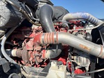 4 Engine with Engine - Right Side