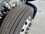 4 Underbody - Truck with Right Steer Tire