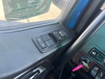 4 Transmision with Window Controls