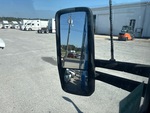 4 Transmision with Mirrors