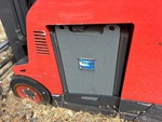 Electrical with 