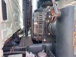 Configuration with