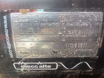 Generator with