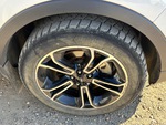 Chassis Photos with