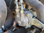 Moteur with