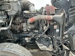 4 Engine with