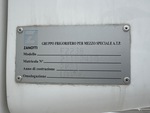Configuration with