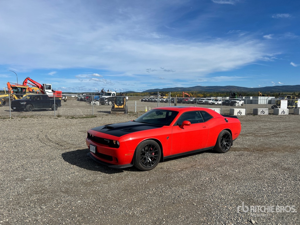 General Appearance with Featured Photo