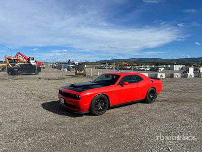 General Appearance with Featured Photo