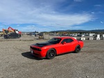 General Appearance with Featured Photo