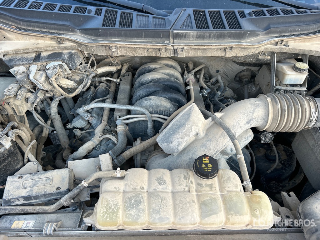 Moteur with