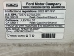Moteur with