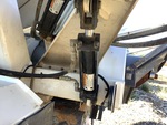 Underbody with Cylinder(s)