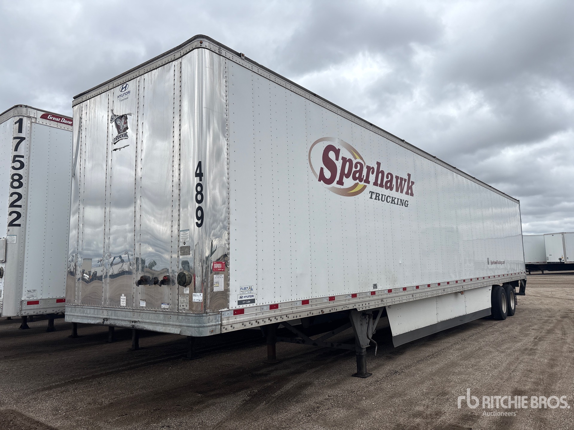 2019 Hyundai V12530152-AJS
