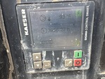 Control Station Photos with