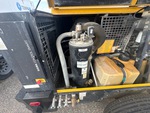 Basic Air Compressor* with