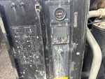 Control Station Photos with