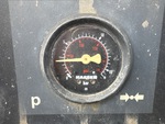 Basic Air Compressor* with