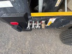Basic Air Compressor* with
