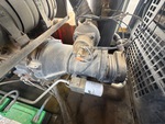 Basic Air Compressor* with
