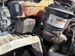 Silnik with