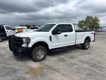 General Appearance with Featured Photo