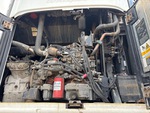 Refrigeration Unit with
