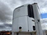 Refrigeration Unit with