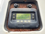 Refrigeration Unit with